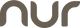 Nur