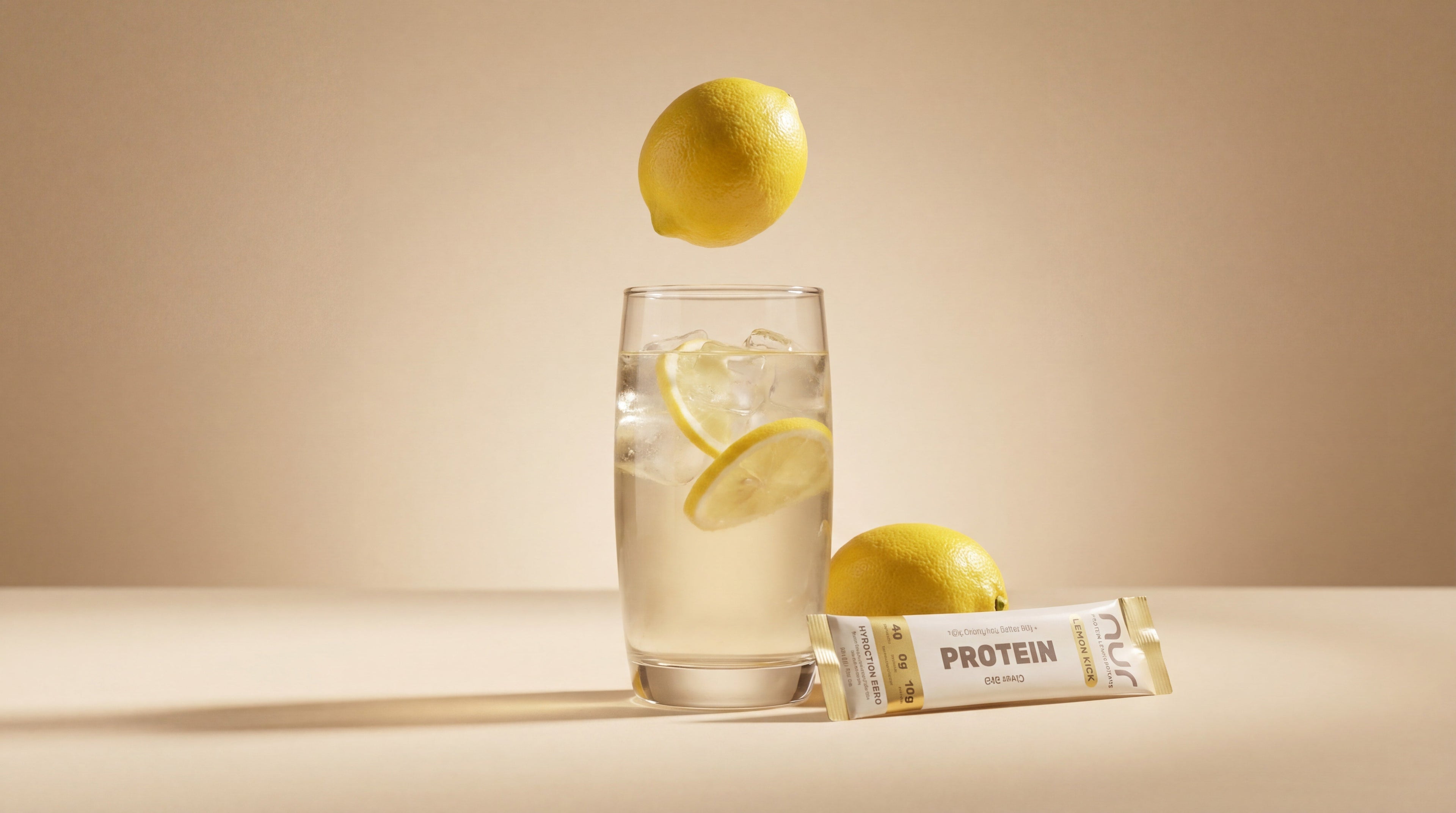On GLP-1? Here’s Why Protein Matters More Than Ever