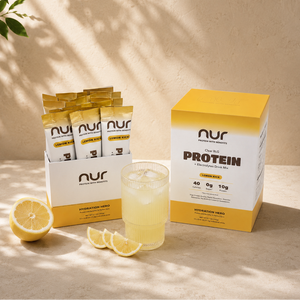 Hydration Hero
