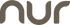 Nur