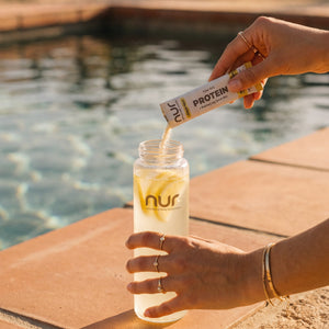 Hydration Hero