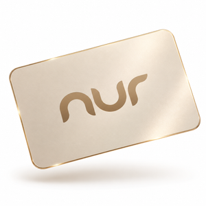 NUR E-Gift Card